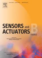 Gif collections, conveniently divided by categories. Sensors And Actuators B Chemical Selected Papers From The 14th International Meeting On Chemical Sensors Sciencedirect Com By Elsevier
