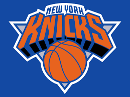 Popular vector logos of this day. 48 Ny Knicks Wallpaper Or Screensavers On Wallpapersafari
