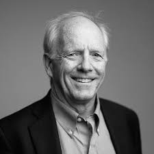 John Hardin, SIOR, CCIM