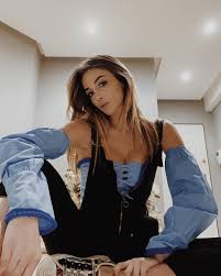 Sara scaperrotta is on facebook. Nicolo Zaniolo Wiki 2021 Girlfriend Salary Tattoo Cars Houses And Net Worth