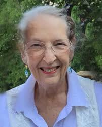 Veita Jo Hampton Obituary September 4, 2018