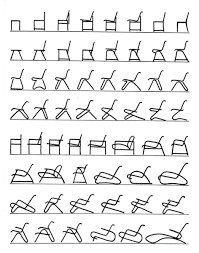 Check spelling or type a new query. Maxim On Twitter Erich Dieckmann Development Of A Metal Tube Chair Bauhaus 1931 The Designs For His Seating Are Strictly Geometric Frames With Right Angles And Curves Which Were Virtually Square Or