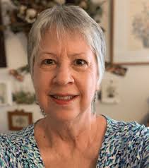 A Team Effort Lead to Legislative Successes in S.D.