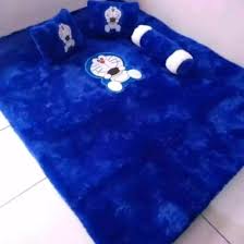 Jual karpet bulu & karpet lainnya dengan harga murah & terlengkap di blibli.com free ongkir 💎 berkualitas ️ pengiriman cepat 100% original 💥 promo diskon Promo Cod Surpet Karpet Bulu Rasfur Kasur Lantai Bulu Kasur Bulu Karakter Surpet Kasur Empuk Karakter Murah Karpet Karakter Murah Karpet Bulu Surpet Karakter Murah Ukuran