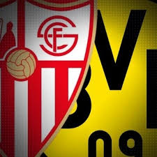 Borussia dortmund have scored at least 2 goals in 5 of their last 6 matches (champions league). Sevilla Fc Vs Borussia Dortmund Horario Y Canal Donde Ver El Partido De Hoy De La Champions League Soy Futbol