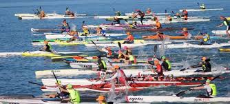 LONG COURSE 15-19km Female