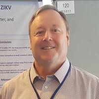 Patrick Dechant Email & Phone Number