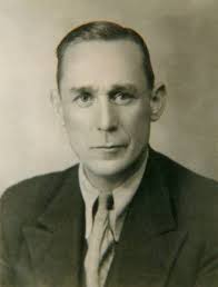 Málaga arrebata a Huelva el rodaje de la superproducción 'El Hombre que  nunca existió'