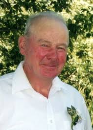 Obituary for Roy Albert Adam