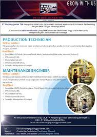 Kesadaran untuk menjalankan aktivitas serta memahami tujuan yang ingin dicapai merupakan hal penting dalam bekerja. Pt Surya Madistrindo Siantar Pt Surya Madistrindo Information Pt Surya Madistrindo Profile The Company Conducts Business In Indonesia Welcome To The Blog