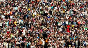 Melindungi Bumi, Melindungi Masa Depan