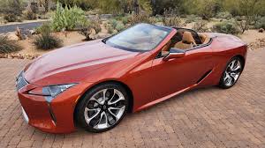 Image result for Cadmium Orange 2021 LC