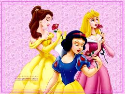 Here you can find the best disney princesses wallpapers uploaded by our community. Free Download Disney Princess Wallpaper Disney Princess Wallpaper 6247898 1024x768 For Your Desktop Mobile Tablet Explore 49 Wallpapers Princess Twilight Princess Wallpaper Free Disney Desktop Wallpaper Background Disney Wallpaper Background