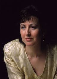 Franklin Love's Instagram, Twitter & Facebook