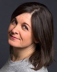 Morgan Prue Named PD, WZID/Manchester