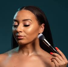 Profile for TM Beauty