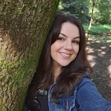 Surround yourself with people who lift you higher 💛 I'm excited to grow,  learn, and inspire alongside these amazing women. mou das and Melvie Jean  Catibog Aporbo Mga buotan guys grabe d