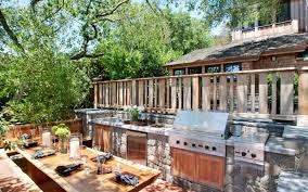 Get terrific ideas on outdoor kitchen designs layout patio. 45 Delightful Outdoor Dining Area Design Ideas Outdoor Kitchen Design Outdoor Kitchen Patio Outdoor Dining Spaces
