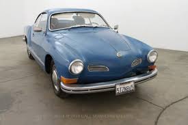 Image result for Tropical Blue 1972 Hussmann