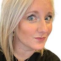 Waist Away: The Chantel Ray Way: The Inspirational Way to Lose Weight  Through Intermittent Fasting by Chantel Ray