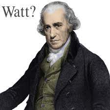 For the surname, see watt. Watt Und Kilowattstunde Nicht Verwechseln Energie Umwelt Ch
