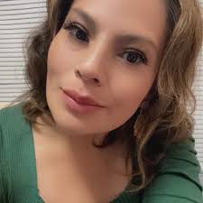 Mis creaciones by Yanet