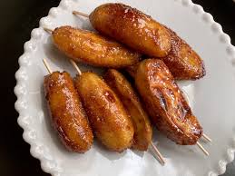 セブキッチン日記