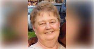 Pat Ueberroth Obituary (2023)