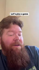 Faith-FULL Momma Drama Game: Let's Play A Game