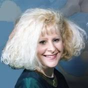 Farabaugh Family Obituaries