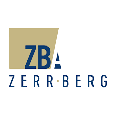 Read more about vision cedar rapids master plan. Zerr Berg Architects Startside Facebook