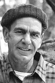 Gary Mitchell Obituary