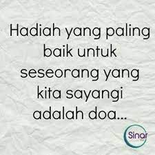 Bagaimanakah cara yang betul untuk minta sesuatu yang kita mahu pada allah? Cara Berdoa Yang Betul Moga Allah Makbulkan Setiap Permintaan Kita