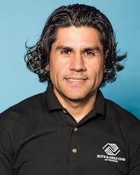 Boys & Girls Club of Pasadena