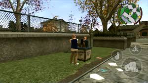 Hello guys today i will tell you how you can download bully anniversary edition highly compressed android. Bully Lite 800mb Bully Lite 800mb Offline With Cheat Menu Download The Desktop Version Of Bully Lite Game Is Very Useful And Easy To Use Rather Than Fewer Features Android