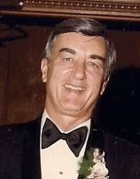 Frank Papera Obituary (2017)