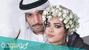 الفنانة مشاعل الشحي فاجأت متابعينها بتحدثها باللغة الفلبينية للأول مره. Ù…Ø±Ø¶ Ù…Ø´Ø§Ø¹Ù„ Ø§Ù„Ø´Ø­ÙŠ Ù…Ø§ Ù‡Ùˆ Ù…ÙˆØ³ÙˆØ¹Ø© Ù†Øª