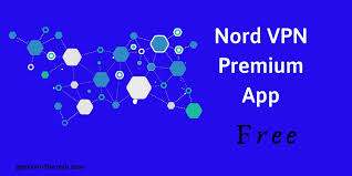 Applying an automatic advanced technology system capable of choosing the best server based on the user's geographical location, with nordvpn premium mod apk, you can safely access the website without worrying about losing your information. Nordvpn Mod Apk Free Download 100 Working