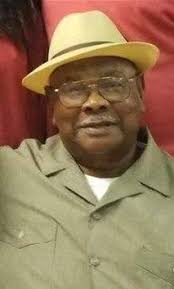 Obituary for Willie C Boy Grubbs