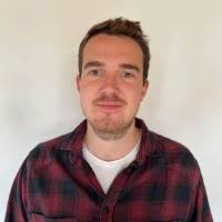 400+ "Fasel" profiles