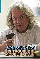 James May's Top Toys (TV Movie 2005)