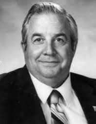 Thomas D Calder Obituary 2018