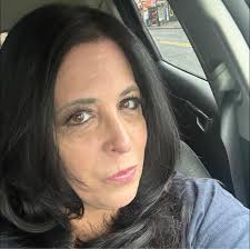 Private meeting space for 25 women in March?