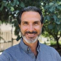 Frank Terhorst Email & Phone Number