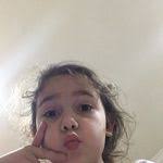 Tracy Azar's Instagram, Twitter & Facebook