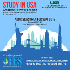 Study In Usa Educational Consultant Higher Education Colorado State University