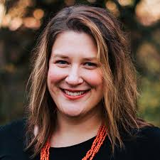 New study to help illuminate issues for aging autistic adults