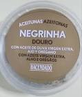 Aceitunas Nenha Douro