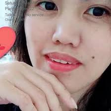 Masarap maglinis ng bahay kapag ikaw lang mag-isa tapos, may malakas na  soundtrip na kasama. 😂😃