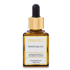 Maracuja Face Oil Maracuja Oil Face Oil Maracuja